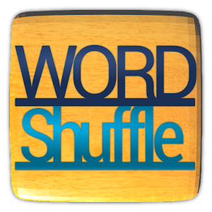 Word Shuffle 1.12