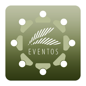 Royal Eventos.apk 1.1.0