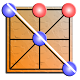 Tic Tac Toe Classic APK