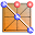 Tic Tac Toe Classic Download on Windows