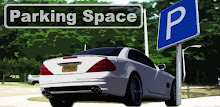 Parking Space APK