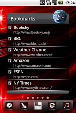 d2uhu0E6chlApGfd3BWwLCh4d91-PZBP53wNZBXG85rFRe-jd7aBvfGXS8ykPhINqo4=h230