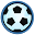 World Brasil 2014 Download on Windows