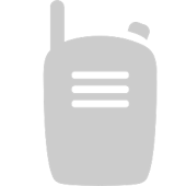 Police Scanner Radio+