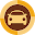 Salikplus Download on Windows