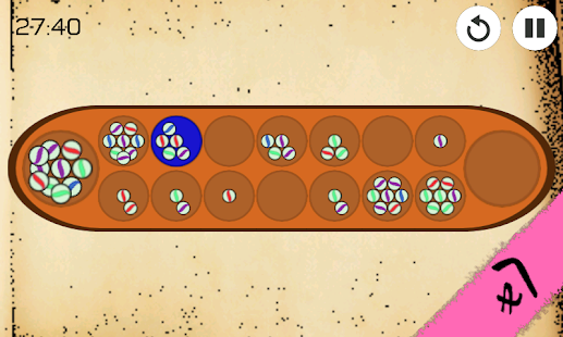 How to download Permainan Tradisional lastet apk for pc