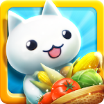 Cover Image of Download Meow Meow Star Acres 1.2.20 APK