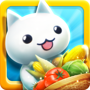 Meow Meow Star Acres for PC and MAC