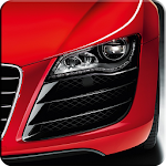Cover Image of Download Car Wallpapers 2.3 APK