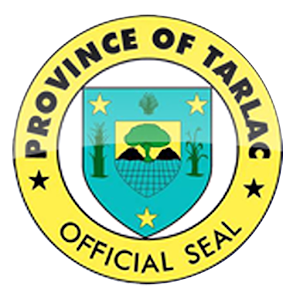 Tarlac Mobile App.apk 1.1.5