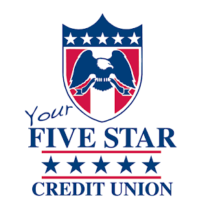 Five Star Credit Union.apk 3.8.45