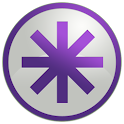 ПА МегаФон Москва logo