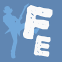 Festimania logo