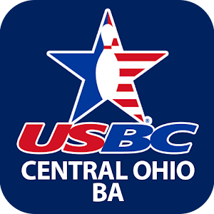 Central Ohio USBC BA.apk 4.1.3