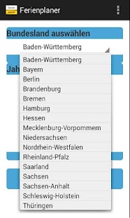 How to install Ferienplaner 1.1 mod apk for pc