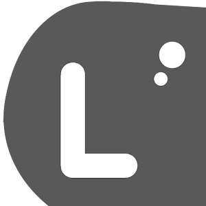 APW Theme Lucid 1.1