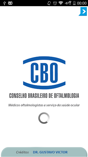 CBO