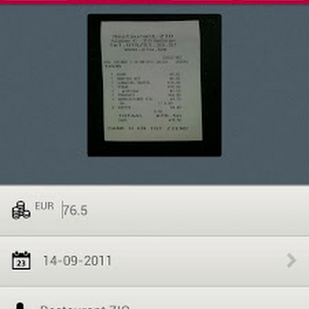 Free Download Android App On Google Play