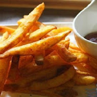 食客餓餓-義式小餐館