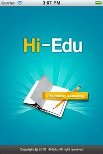 How to install Hi-Edu lastet apk for pc