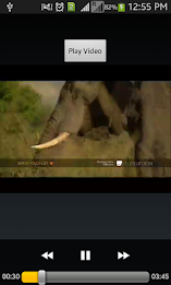 mediacodecdemo poster 2