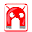 Magnetic Field detection Download on Windows