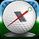 Golf icon