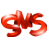 FreeSMS Premium 50