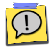 Life Reminders (Donate)