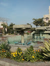 Eldeco Fountains