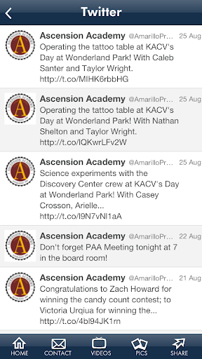 免費下載教育APP|Ascension Academy app開箱文|APP開箱王