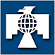 Thunderbird School of Global..
