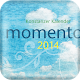 Momento 2014 APK