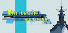 Battleship Solitaire Puzzles APK