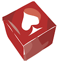 Pokerzee logo