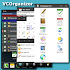 VCOrganizer Pro+9.1.2.641