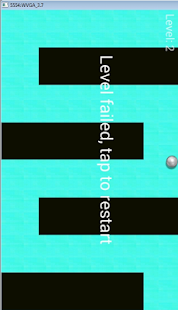 Free Scary Maze APK for Android