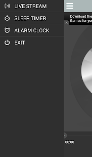 Lastest KKAQ 1460 AM APK for PC