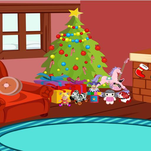 Download Christmas Escape 11 Google Play softwares  aQs1si25OyKq  mobile9