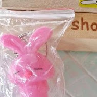 A‧maze兔子迷宮咖啡餐廳