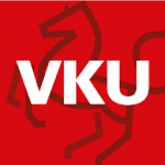 VKU moFahr Apk