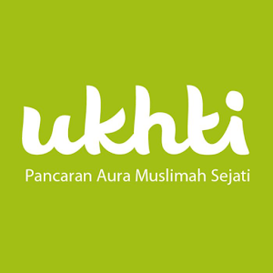 UKHTI 0.1