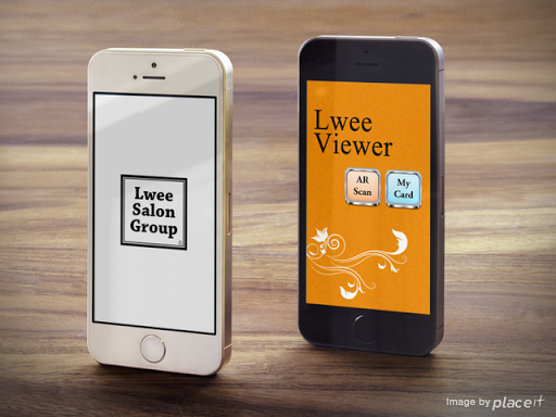 LweeViewer