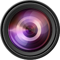 Smart Screen Off LITE icon