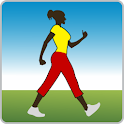 YA Tracker logo