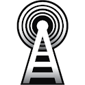 Microbars logo