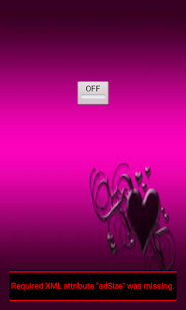 Free Chick Flashlight APK for PC