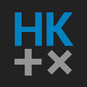 HoloKen icon