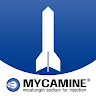 MISSILE Symposium Application icon