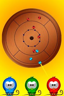 How to install Crokinole patch 1.2 apk for android